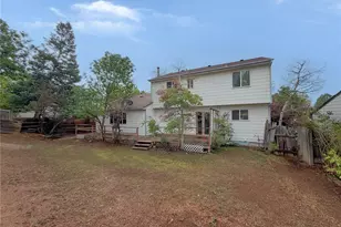 17269 E Evans Dr, Aurora, CO 80013 - Photo 11