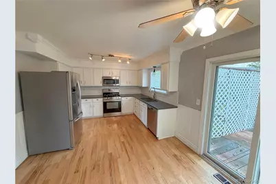 17269 E Evans Drive, Aurora, CO 80013 - Photo 7