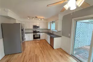 17269 E Evans Dr, Aurora, CO 80013 - Photo 7