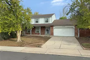17269 E Evans Dr, Aurora, CO 80013 - Photo 1