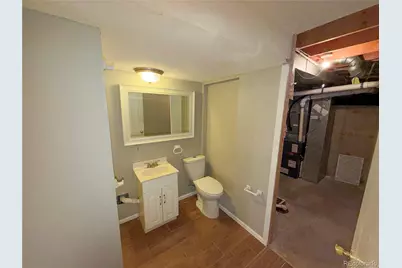 17269 E Evans Drive, Aurora, CO 80013 - Photo 19