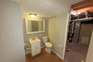 17269 E Evans Dr, Aurora, CO 80013 - Photo 19
