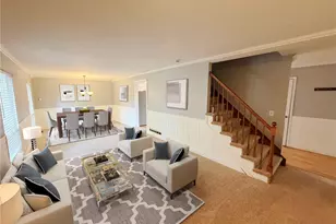 17269 E Evans Dr, Aurora, CO 80013 - Photo 3