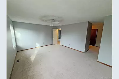 17269 E Evans Drive, Aurora, CO 80013 - Photo 15