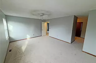 17269 E Evans Dr, Aurora, CO 80013 - Photo 15