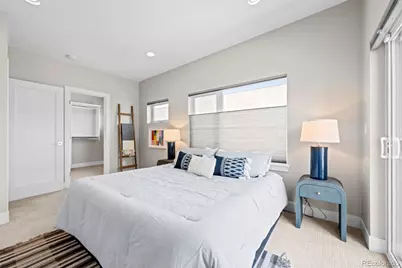 2790 W 25th Avenue #2, Denver, CO 80211 - Photo 23