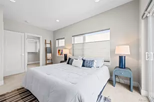 2790 W 25th Ave, Denver, CO 80211 - Photo 23