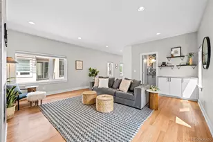 2790 W 25th Ave, Denver, CO 80211 - Photo 17