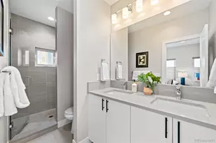 2790 W 25th Ave, Denver, CO 80211 - Photo 25