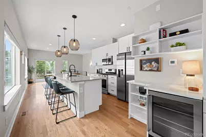 2790 W 25th Avenue #2, Denver, CO 80211 - Photo 13