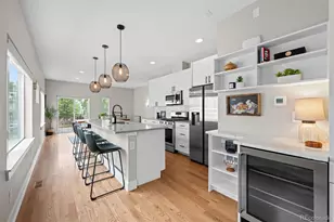 2790 W 25th Ave, Denver, CO 80211 - Photo 13