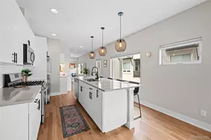 2790 W 25th Ave, Denver, CO 80211 - Photo 11