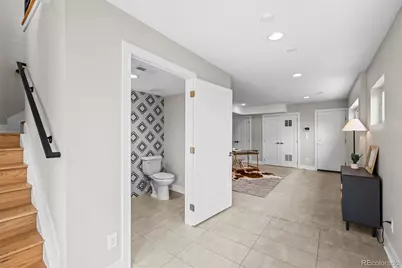 2790 W 25th Avenue #2, Denver, CO 80211 - Photo 3