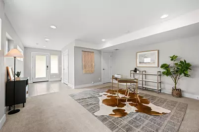 2790 W 25th Avenue #2, Denver, CO 80211 - Photo 5