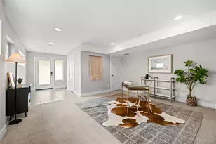 2790 W 25th Ave, Denver, CO 80211 - Photo 5