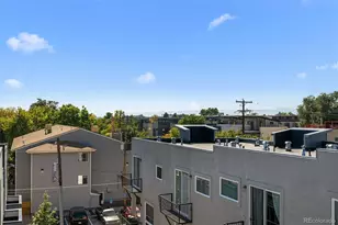 2790 W 25th Ave, Denver, CO 80211 - Photo 33