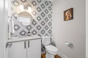 2790 W 25th Ave, Denver, CO 80211 - Photo 19