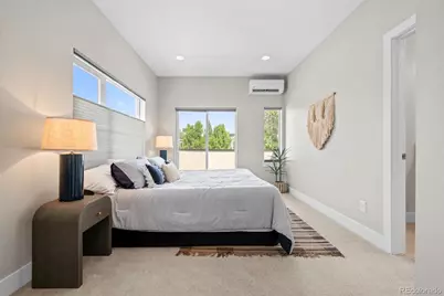 2790 W 25th Avenue #2, Denver, CO 80211 - Photo 21