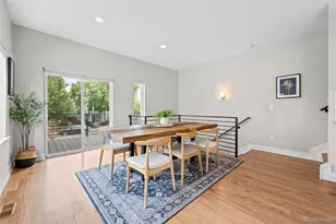 2790 W 25th Ave, Denver, CO 80211 - Photo 7
