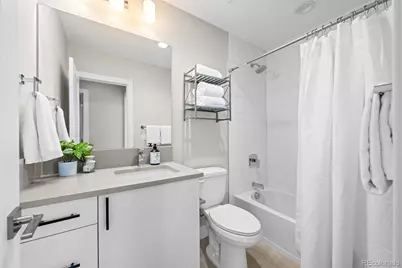 2790 W 25th Avenue #2, Denver, CO 80211 - Photo 27