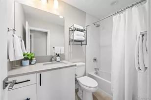2790 W 25th Ave, Denver, CO 80211 - Photo 27