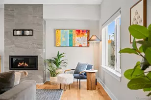 2790 W 25th Ave, Denver, CO 80211 - Photo 15