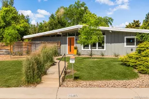 2685 Quay St, Wheat Ridge, CO 80033 - Photo 1