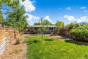 2685 Quay St, Wheat Ridge, CO 80033 - Photo 25