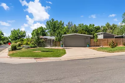 2685 Quay Street, Wheat Ridge, CO 80033 - Photo 21