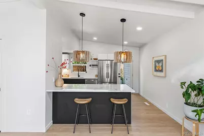 2685 Quay Street, Wheat Ridge, CO 80033 - Photo 9