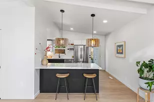 2685 Quay St, Wheat Ridge, CO 80033 - Photo 9