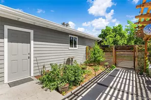 2685 Quay St, Wheat Ridge, CO 80033 - Photo 27