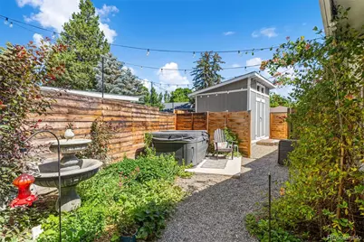 2685 Quay Street, Wheat Ridge, CO 80033 - Photo 23