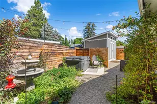 2685 Quay St, Wheat Ridge, CO 80033 - Photo 23