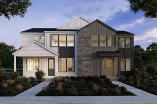 8745 Whiteclover St, Littleton, CO 80125 - Photo 1