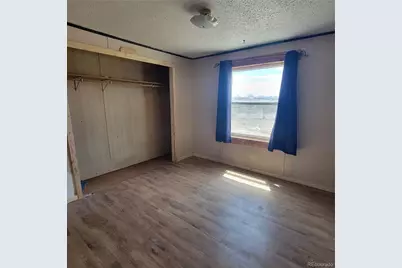 930 8th Street, Sanford, CO 81151 - Photo 13