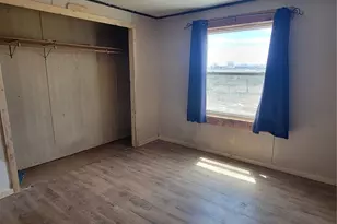 930 Eighth St, Sanford, CO 81151 - Photo 13
