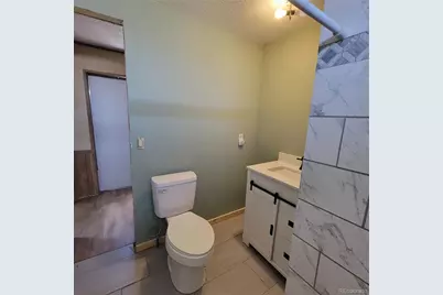 930 8th Street, Sanford, CO 81151 - Photo 21