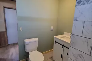 930 Eighth St, Sanford, CO 81151 - Photo 21