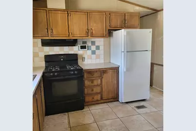 930 8th Street, Sanford, CO 81151 - Photo 11