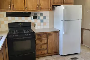 930 Eighth St, Sanford, CO 81151 - Photo 11