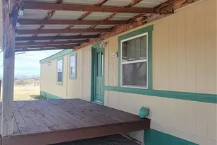 930 Eighth St, Sanford, CO 81151 - Photo 3
