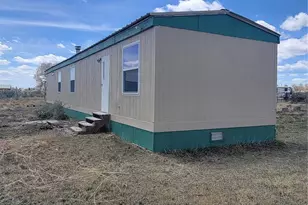 930 Eighth St, Sanford, CO 81151 - Photo 5