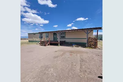 930 8th Street, Sanford, CO 81151 - Photo 1