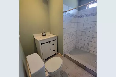 930 8th Street, Sanford, CO 81151 - Photo 19