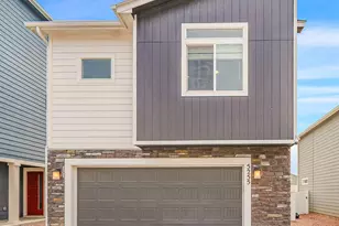 5255 Aeroglide Loop, Colorado Springs, CO 80916 - Photo 1