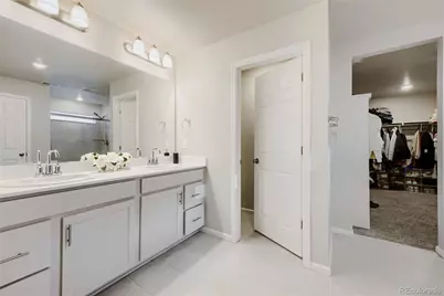 9163 Richfield Street, Commerce City, CO 80022 - Photo 19