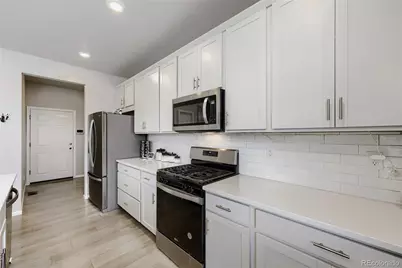 9163 Richfield Street, Commerce City, CO 80022 - Photo 13