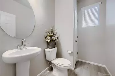 9163 Richfield Street, Commerce City, CO 80022 - Photo 15