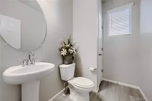 9163 Richfield St, Commerce City, CO 80022 - Photo 15